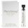 PheroStrong Popularity - Pheromone Perfume for Women (1ml)