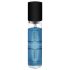 PheroStrong - Men's Pheromone Cologne (15ml)
