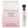 PheroStrong Beauty - pheromone perfume for women (1ml)