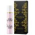 PheroStrong - pheromone perfume for women (15ml)