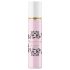 PheroStrong - pheromone perfume for women (15ml)