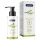 Super Orgasm Stop - delay cream (150ml)