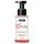 Fisting Strong - Anal Soothing Gel (150ml)