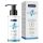 Aqua Thrill Gel - Hydrating & Stimulating Gel (150ml)