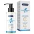 Aqua Thrill Gel - Hydrating & Stimulating Gel (150ml)