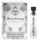 PheroStrong Perfect - Pheromone Cologne for Men (1ml)