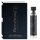 PheroStrong King - Men's Pheromone Perfume (1ml)