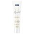 Bigger Bust - Breast Enlargement and Firming Cream (150ml)