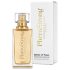 PheroStrong by Night - Women's Nighttime Pheromone Perfume (50ml)