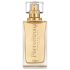 PheroStrong by Night - Women's Nighttime Pheromone Perfume (50ml)