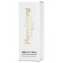 PheroStrong by Night - Women's Nighttime Pheromone Perfume (50ml)
