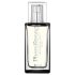PheroStrong by Night - Men's Pheromone Fragrance (50ml)