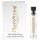 PheroStrong by Night - Pheromone Perfume for Women (1ml)