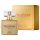 PheroStrong Exclusive - Pheromone Perfume for Women (50ml)