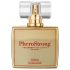 PheroStrong Exclusive - Pheromone Perfume for Women (50ml)