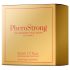 PheroStrong Exclusive - Pheromone Perfume for Women (50ml)