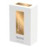 PheroStrong - Fragrance-Free Pheromone Perfume (7.5ml) for Women
