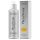 PheroStrong Exclusive - Men's Massage Oil (100ml)