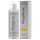 PheroStrong by Night - Men's Massage Oil (100ml)