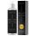 PheroStrong Men's Massage Oil (100ml)