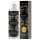 PheroStrong Massage Oil for Women (100ml)