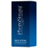 PheroStrong Limited Edition - Pheromone Cologne for Men (50ml)