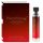PheroStrong Limited Edition - Pheromone Perfume for Women (1ml)