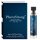 PheroStrong Limited Edition - Pheromone Cologne for Men (1ml)