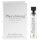PheroStrong Popularity - Men's Pheromone Fragrance (1ml)