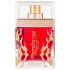 PheroStrong Devil - Pheromone Perfume for Men (50ml) 