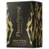 PheroStrong Devil - Pheromone Perfume for Men (50ml) 