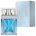 PheroStrong Angel - pheromone perfume for women (50ml)