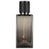 PheroStrong Queen - Feromone Perfume for Women (50ml)