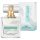 PheroStrong Just - Pheromone Perfume for Women (50ml)