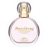 PheroStrong Popularity - Pheromone Perfume for Women (50ml)