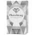 PheroStrong Perfect - pheromone perfume for men (50ml)