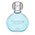 PheroStrong Popularity - Men's Pheromone Cologne (50ml)