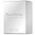PheroStrong Popularity - Men's Pheromone Cologne (50ml)
