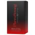 PheroStrong Beast - pheromone perfume for men (50ml)
