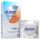 Durex Invisible XL - Extra Large Condoms (Pack of 10)