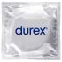 Durex Invisible XL - Extra Large Condoms (Pack of 10)