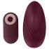 Magic Shiver - Panty Vibrator (Eco-Friendly Packaging)