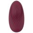 Magic Shiver - Panty Vibrator (Eco-Friendly Packaging)