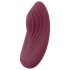 Magic Shiver - Panty Vibrator (Eco-Friendly Packaging)