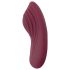 Magic Shiver - Panty Vibrator (Eco-Friendly Packaging)