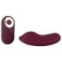 Magic Shiver - Panty Vibrator (Eco-Friendly Packaging)
