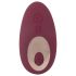Magic Shiver - Panty Vibrator (Eco-Friendly Packaging)