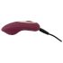 Magic Shiver - Panty Vibrator (Eco-Friendly Packaging)