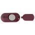 Magic Shiver - Panty Vibrator (Eco-Friendly Packaging)