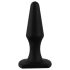 Magic Shiver - Eco-Friendly Anal Plug